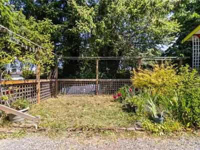 View 28