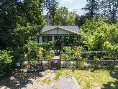 View 14