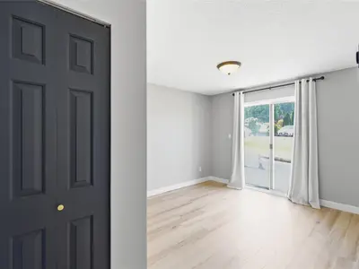 View 23