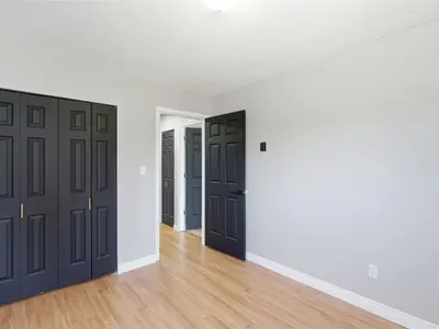 View 22