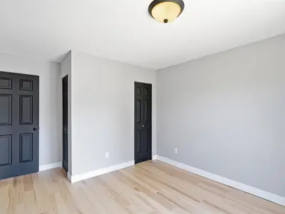 View 24