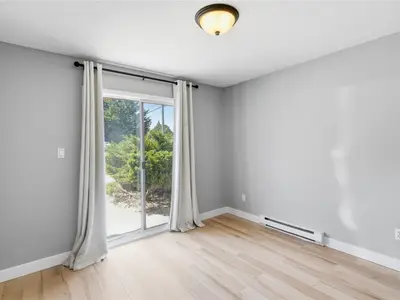 View 25