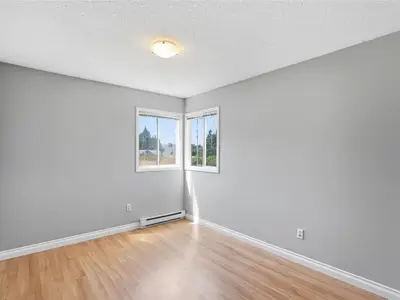 View 21