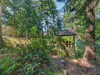 View 22
