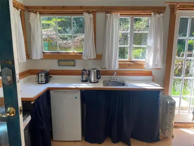 View 36