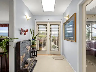 View 27