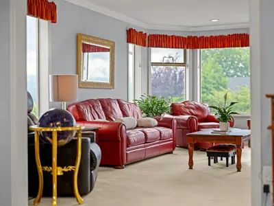 View 16