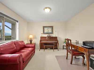 View 28