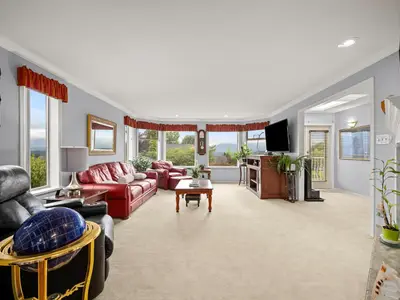 View 10