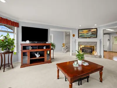 View 11