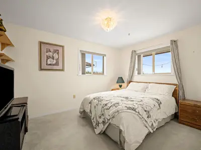View 39