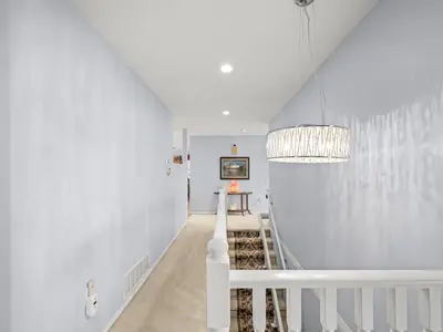 View 29