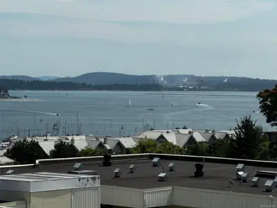 View 7