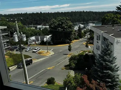 View 8