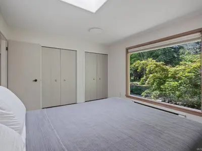 View 27