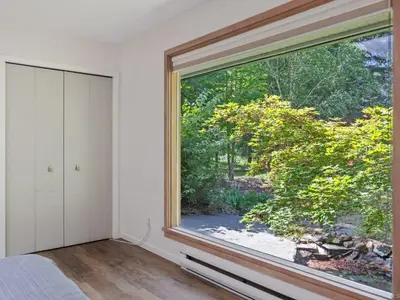 View 28