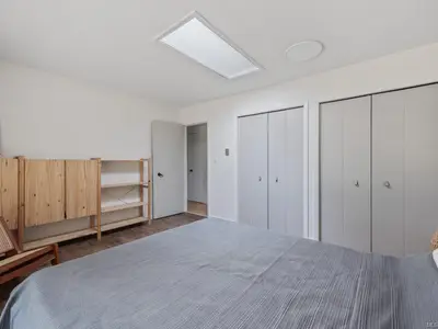 View 30
