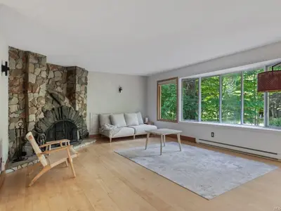 View 10