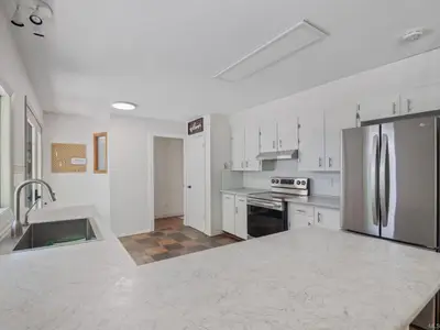 View 18