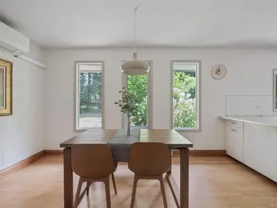View 15