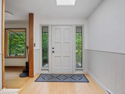 View 8