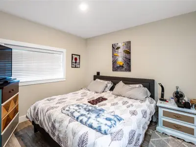 View 23