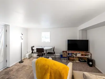 View 13