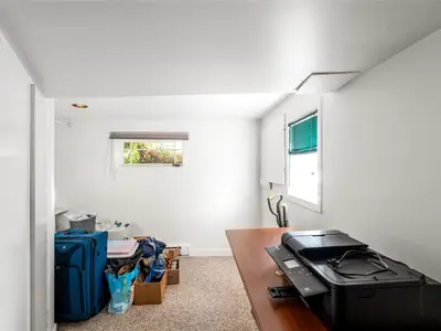 View 16