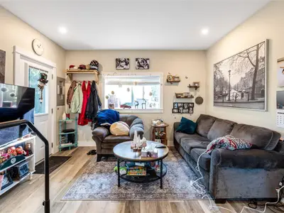 View 22