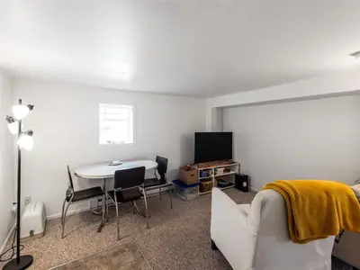 View 14