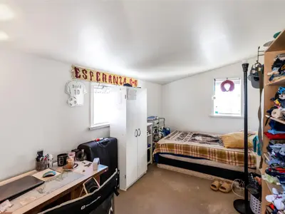 View 11
