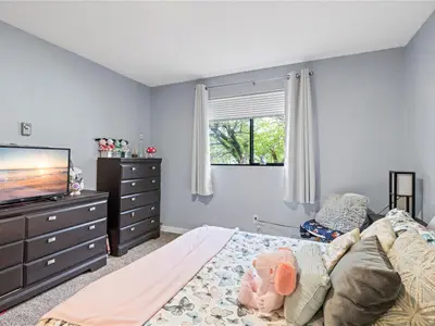 View 17