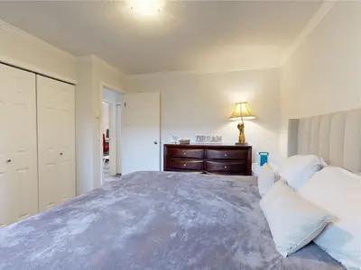 View 27