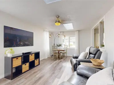 View 22
