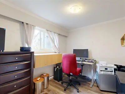 View 33