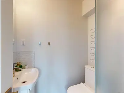 View 25