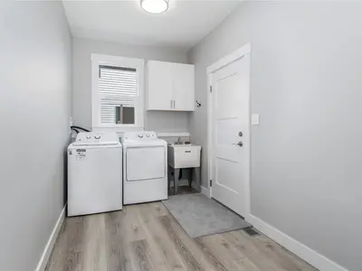 View 22