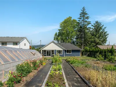 View 30