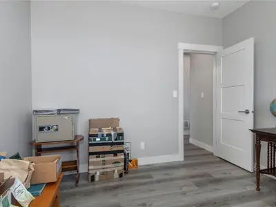 View 21