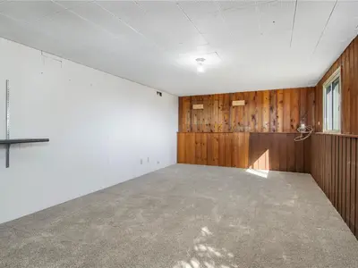 View 33