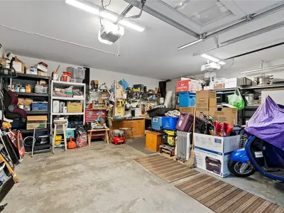 View 27