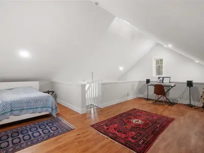View 18