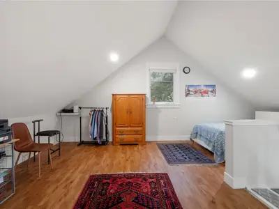 View 19