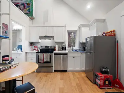 View 25