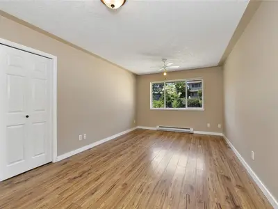 View 42