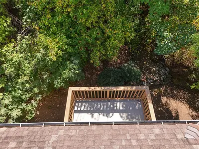 View 17