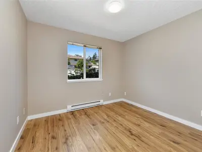 View 43