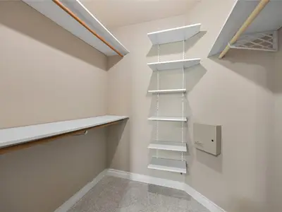 View 22