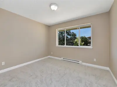 View 28