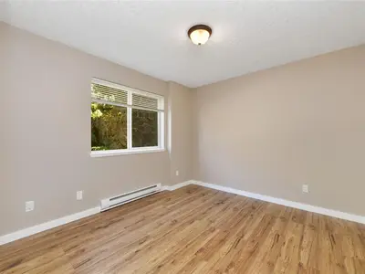 View 45